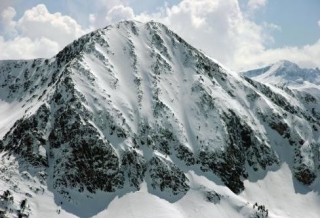  Die besten Skigebiete 